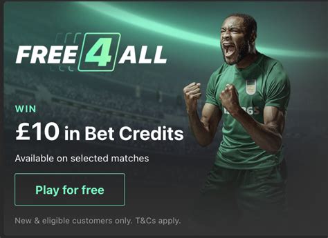 free 4 all bet365 - Free4All Bet365 Como Funciona [Acerte Perguntas E 